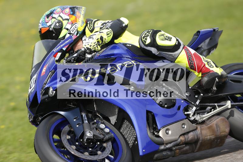 /53 16.09.2025 Track Day Domi Aegerter ADR/Gruppe rot/20